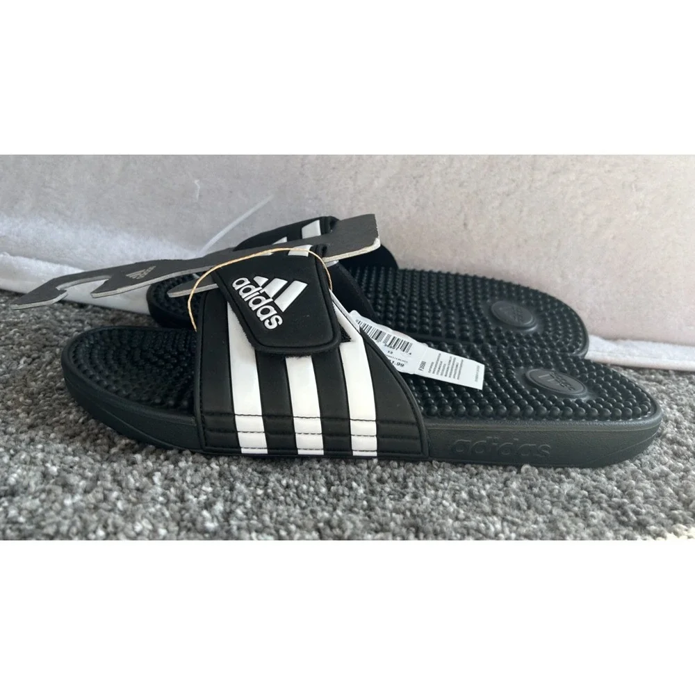 adidas depending actual this